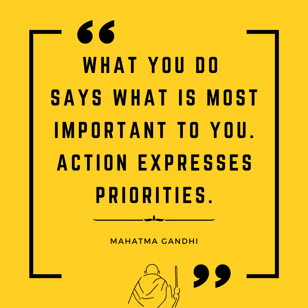 drrajatchauhan's tweet photo. Start with what you have been postponing for a while. Get on the journey of becoming your best.
#dandimarch #karkedekhein #laultra https://t.co/LlE6g3qZY3