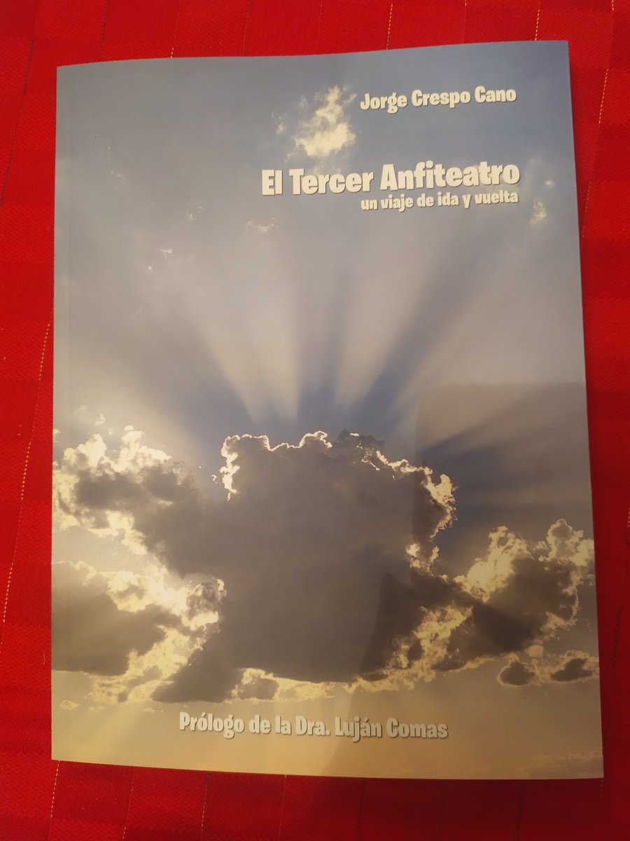 Mdb_1903 tweet media