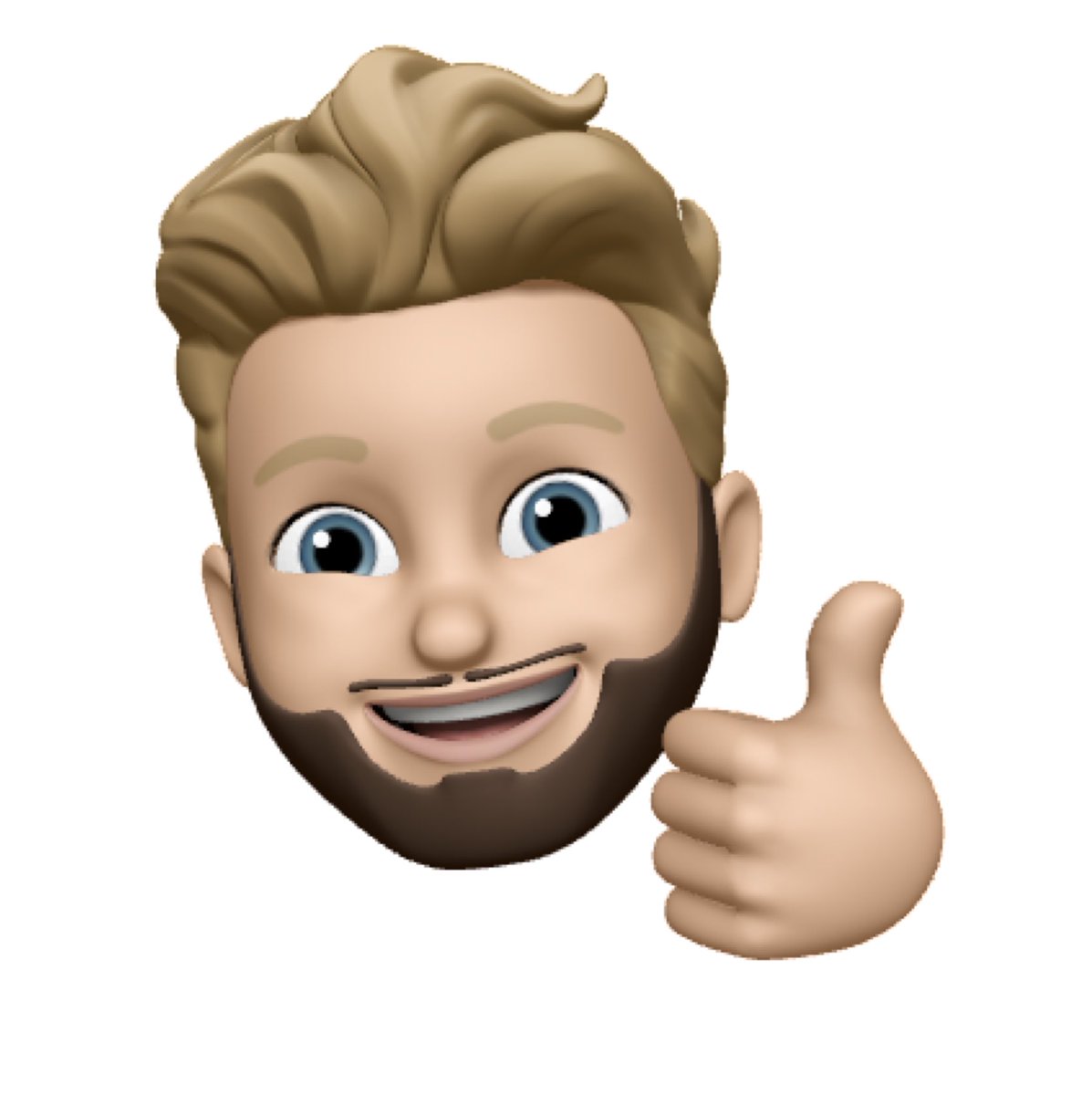 EDTECH SYSTEMS Ltd - Outstanding STEM & Computing tweet media