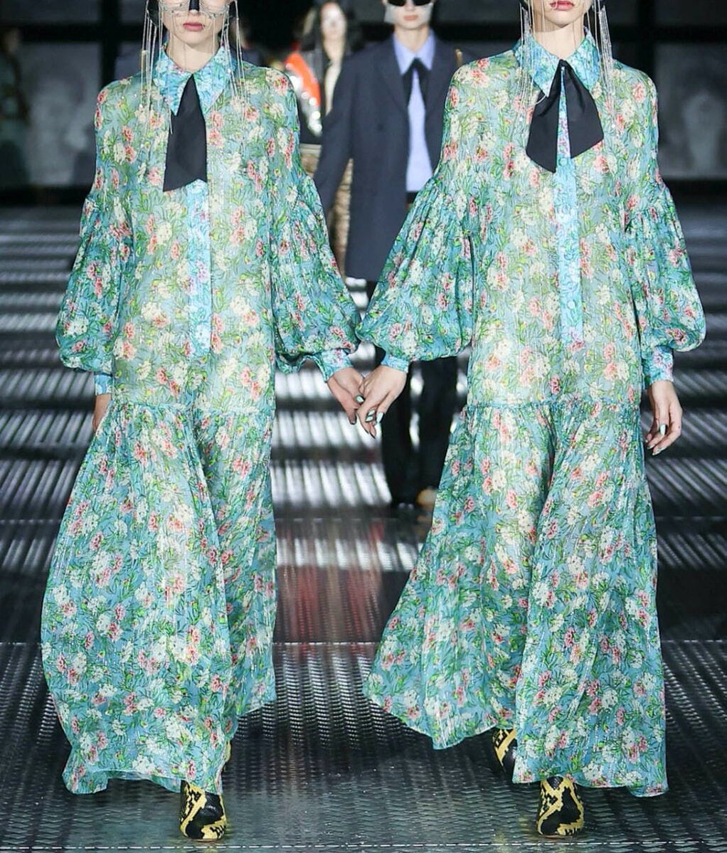 有村架純 さん衣装】 🏆第46回 #日本アカデミー賞/ 『#アカデミー賞