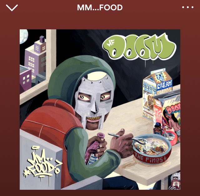 belpenis's tweet photo. 1. post the cover of a great album. No need to say why
2. nominate 6 people to do the same

@elmiragrom 
@onefrombelarus 
@arsienilavonau 
@harbata_ 
@KotdeKot 
@Lufer2007 

Гэта было вельмі цяжка, але няхай будзе так https://t.co/sBzm8CqfgL