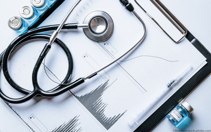 Gelbe Liste tweet media