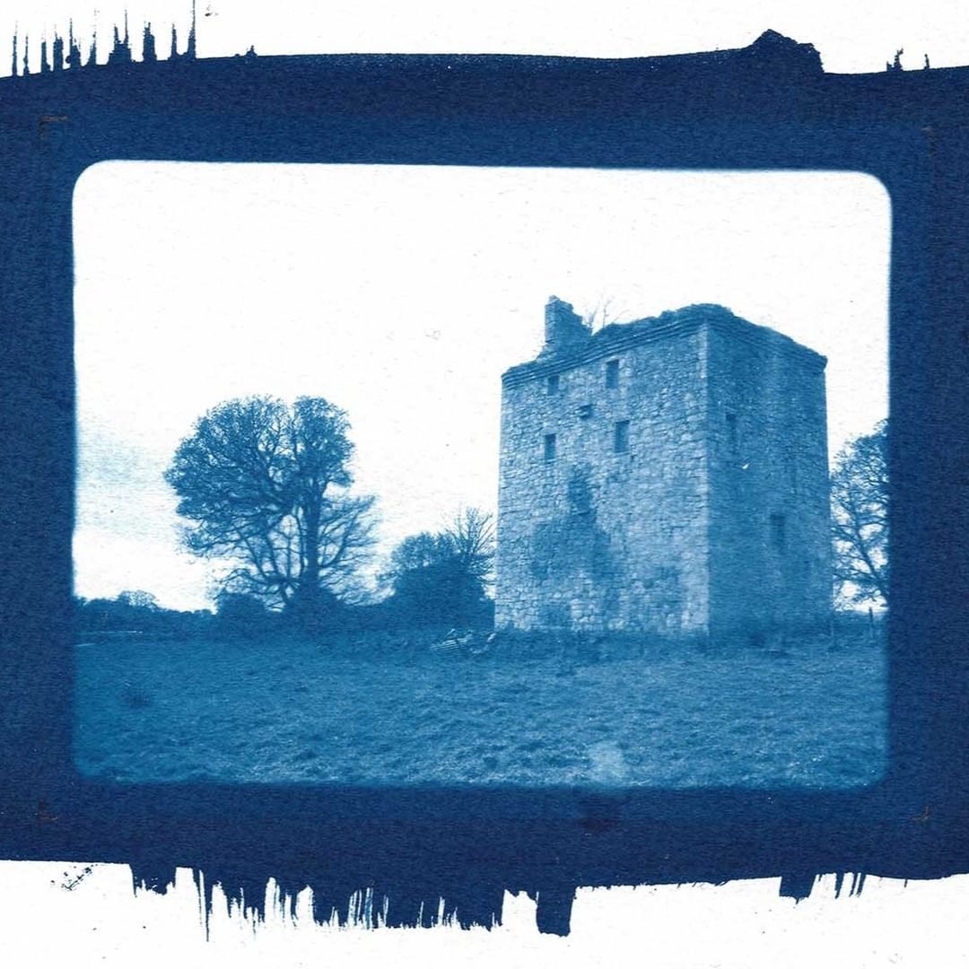 papercamera's tweet image. Fancy trying the oldest photographic process? I'm running a cyanotype workshop at the salt space collective on Washington Street on the 24th of March, 11.30-13.30. 
£25pp. Message me to book.
#glasgow #photography #workshop #artproject