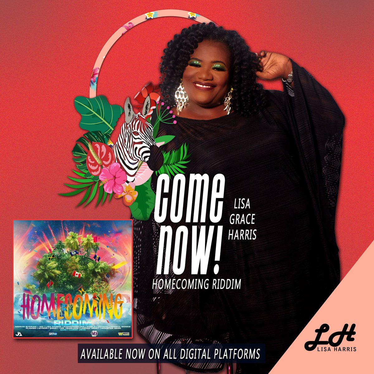 So Arise Music International tweet media