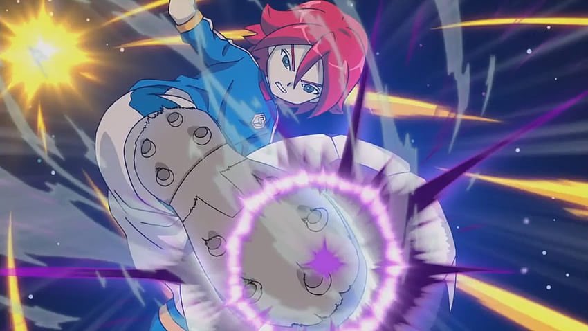 𝖒𝖆𝖗𝖈𝖔 tweet media