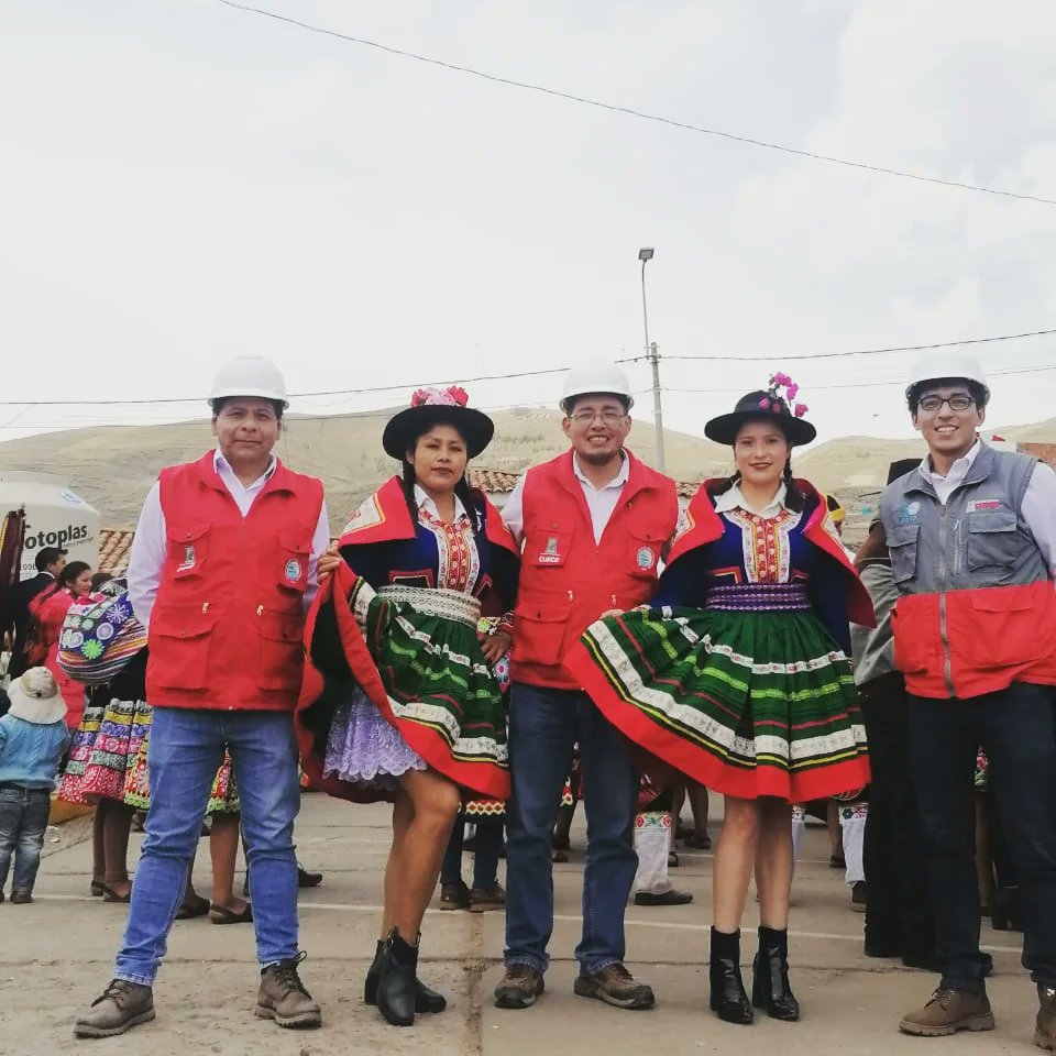 MIJAEL OLIVER ESCALANTE JERI (@mijaelescalante) on Twitter photo 