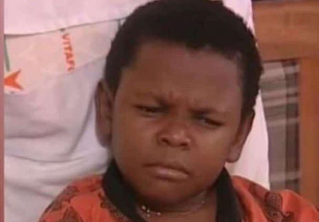 LASUstreet's tweet photo. Mark Zuckerberg na Drop out, 
Elon Musk na drop out
Hope y’all are thinking what I’m thinking? https://t.co/Iiio9mOLiK