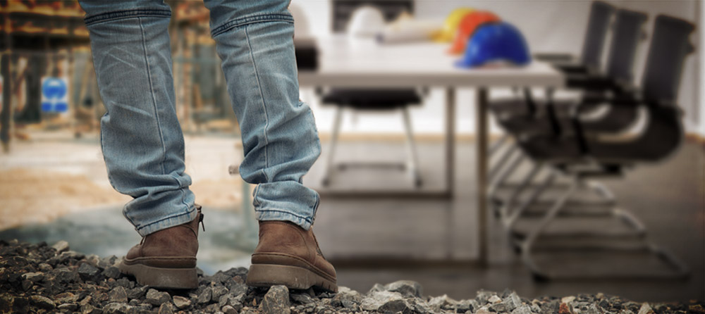 APWAupdates's tweet photo. May 28, 2023 to Jun 1, 2023 - Public Works Conference, Tradeshow, Snow Show, Equipment Roadeo &amp; Golf Tournament 
Boots to Boardroom Registration open today!
https://t.co/TUdJB9gWUL https://t.co/shmFmoJbEj