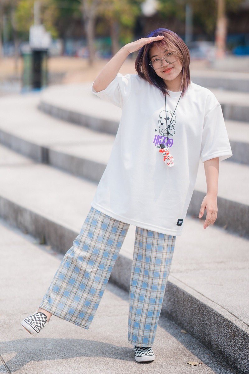 OraphanKhing's tweet photo. ไม่ได้ขดตัวแต่เตี้ยจริง #อุดรในเมือง #อุดรหวานมาก https://t.co/KMFvy2hLdB