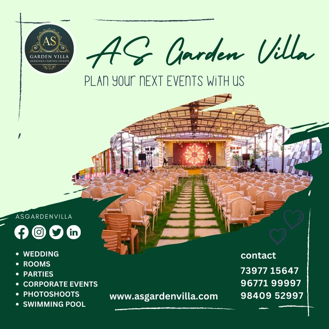 For #booking: 
73977 15647  |  96771 99997  |  98409 52997

#tourism #swimmingpool  #happiness #beautifulvenue #photoshoot #eventplanning #wedding #partiesandevents #corporateevents #cmc #vellore #ranipet #marriage #lawn #velloreinstituteoftechnology #cmcmedicalcollegevellore