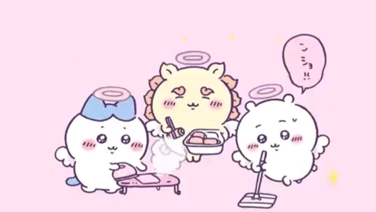 ちいかわ てんしとあくま (モモンガ) もちっとぬいぐるみS ちいかわ てんしとあくま (モモンガ) もちっとぬいぐるみS