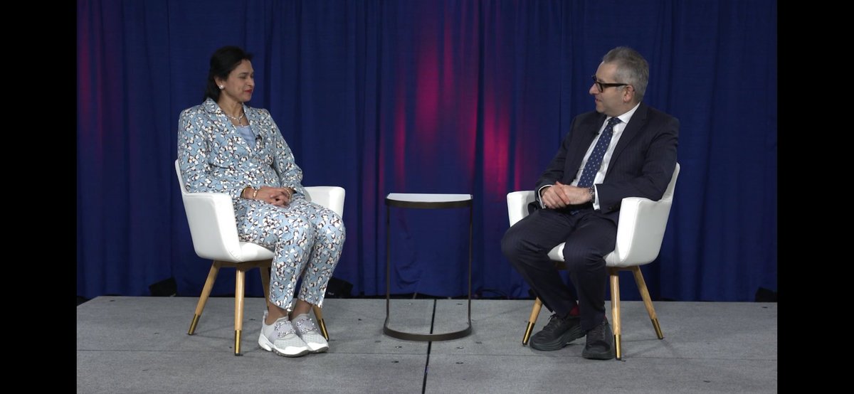 Ritu Thamman MD on Twitter "RT mmamas1973 My TCTMD interview with