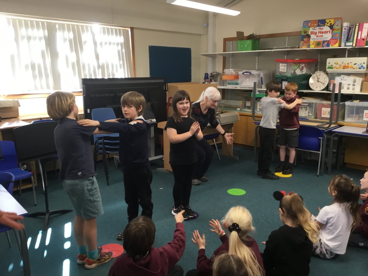 Angus Youth Music tweet media