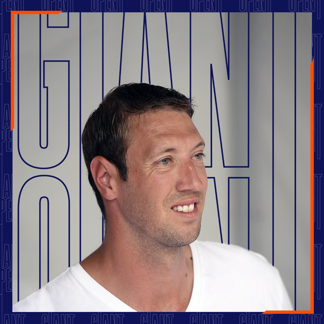 Eventeam Group tweet media