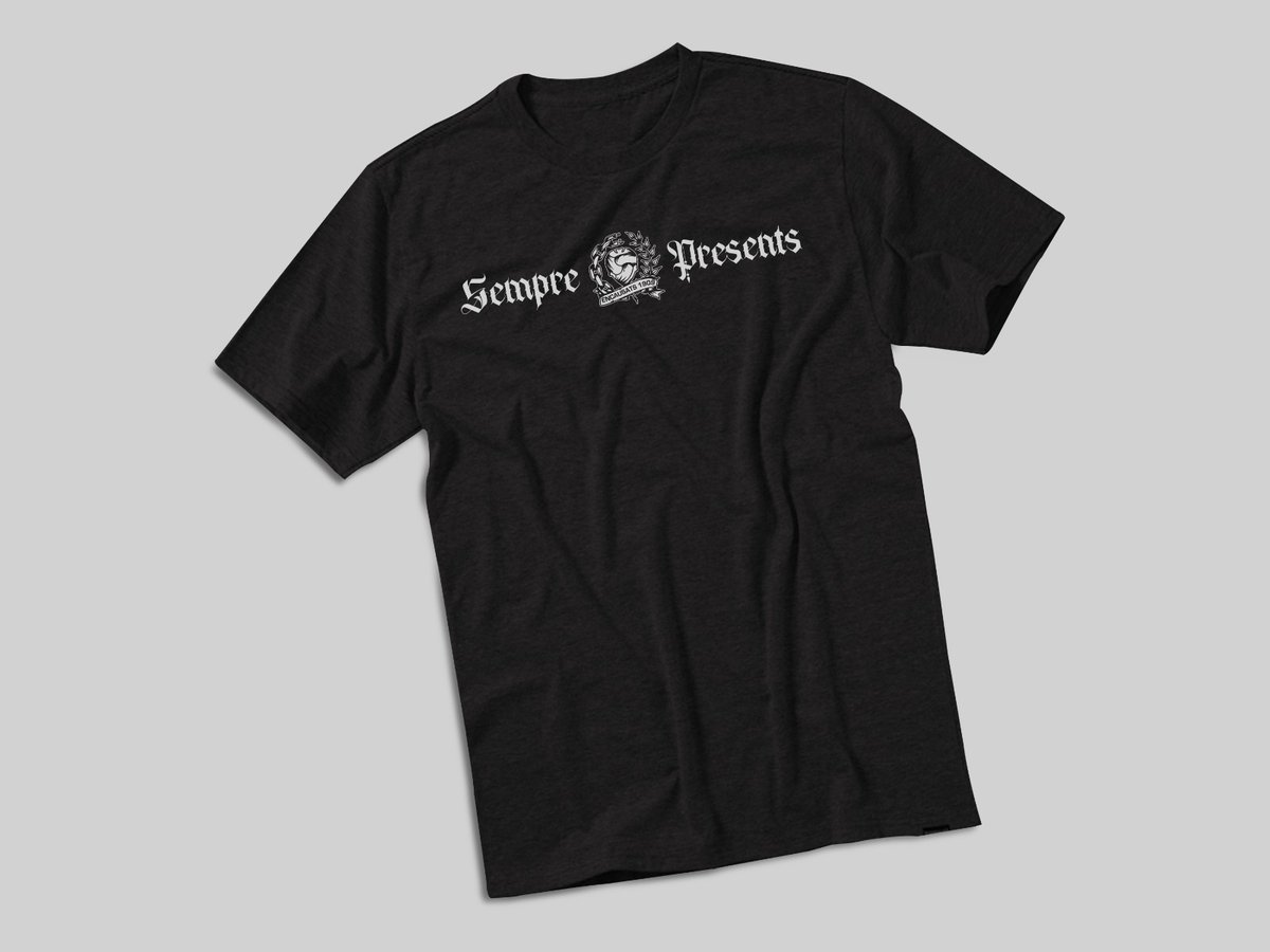 🔥Como ya sabéis, desde Encausats Gol Alboraia estamos involucrados en un proceso judicial que será largo e implicará un buen puñado de dinero. És por eso que hemos sacado estas camisetas por 12€, MD y es tuya!

✊Solidaridad Con Los Encausados!