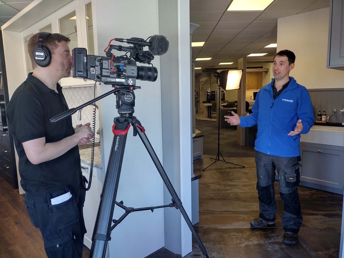 WaterSafe Register tweet media