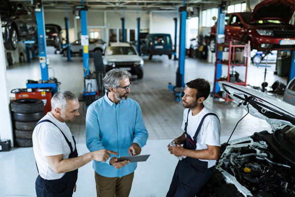 Armin_web's tweet photo. ¿Sabes qué documentación básica se exige al taller en una inspección de seguridad industrial? 
👇👇
https://t.co/nYoFVyj2dR

#GestiondelTaller #GestionEficiente #TallerEficiente https://t.co/wu6ptH4PAF