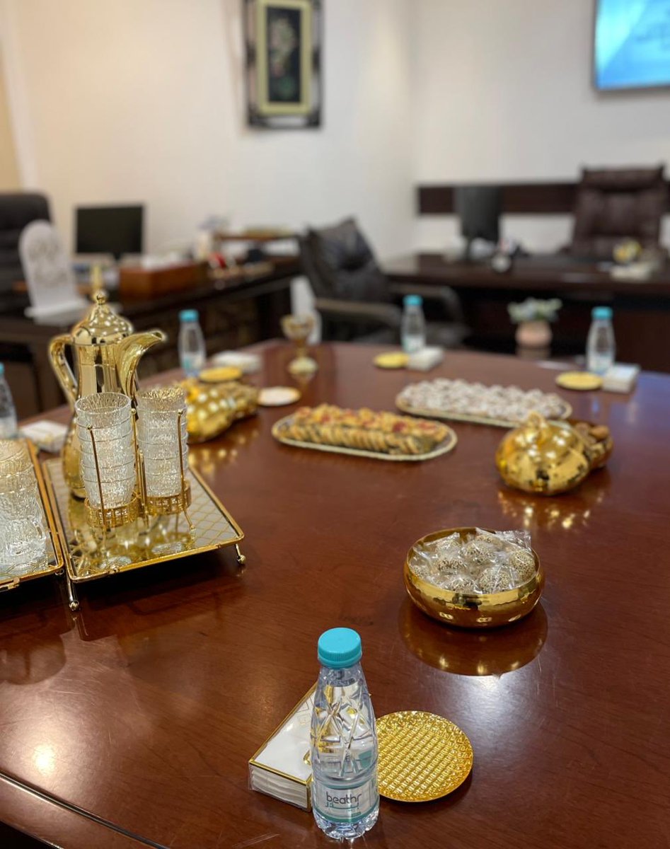 المجمع الخيري في بريدة tweet media
