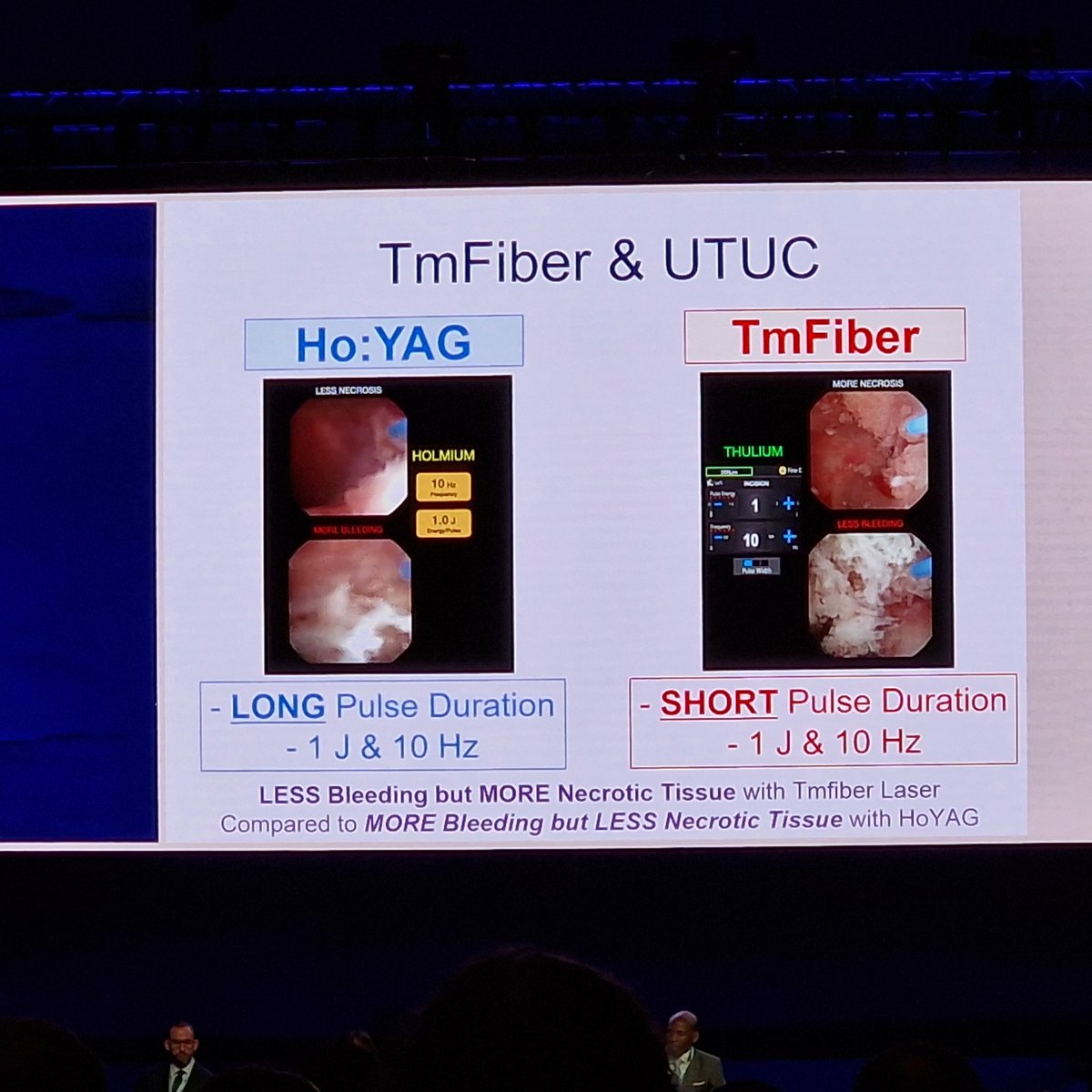 Jacek Chełchowski (@jackchelchowski) on Twitter photo Excellent panel on further novelties pushing the boundaries in the treatment of kidney stones #EAU23 . Thx <a href="/GuidoGiusti/">Guido Giusti</a> <a href="/peepeeDoctor/">Khurshid Ghani</a> <a href="/sproietti81/">Silvia Proietti</a> <a href="/BEkidneystone/">Brian Eisner</a>. <a href="/olejnik_raf/">Rafał Olejnik</a>
<a href="/m_przudzik/">Maciej Przudzik</a> <a href="/EndoPTU/">Sekcja Endourologii PTU</a> <a href="/wojciechpiotrk1/">wojciech_piotr_krajewski</a> @Filip73887202 <a href="/MMokrzys/">Mateusz Mokrzyś</a> <a href="/SorekPawel/">Paweł Sorek</a> <a href="/JobczykMateusz/">Mateusz Jobczyk</a> <a href="/klinikanova/">Klinika Nova</a> Excellent panel on further novelties pushing the boundaries in the treatment of kidney stones #EAU23 . Thx <a href="/GuidoGiusti/">Guido Giusti</a> <a href="/peepeeDoctor/">Khurshid Ghani</a> <a href="/sproietti81/">Silvia Proietti</a> <a href="/BEkidneystone/">Brian Eisner</a>. <a href="/olejnik_raf/">Rafał Olejnik</a>
<a href="/m_przudzik/">Maciej Przudzik</a> <a href="/EndoPTU/">Sekcja Endourologii PTU</a> <a href="/wojciechpiotrk1/">wojciech_piotr_krajewski</a> @Filip73887202 <a href="/MMokrzys/">Mateusz Mokrzyś</a> <a href="/SorekPawel/">Paweł Sorek</a> <a href="/JobczykMateusz/">Mateusz Jobczyk</a> <a href="/klinikanova/">Klinika Nova</a>