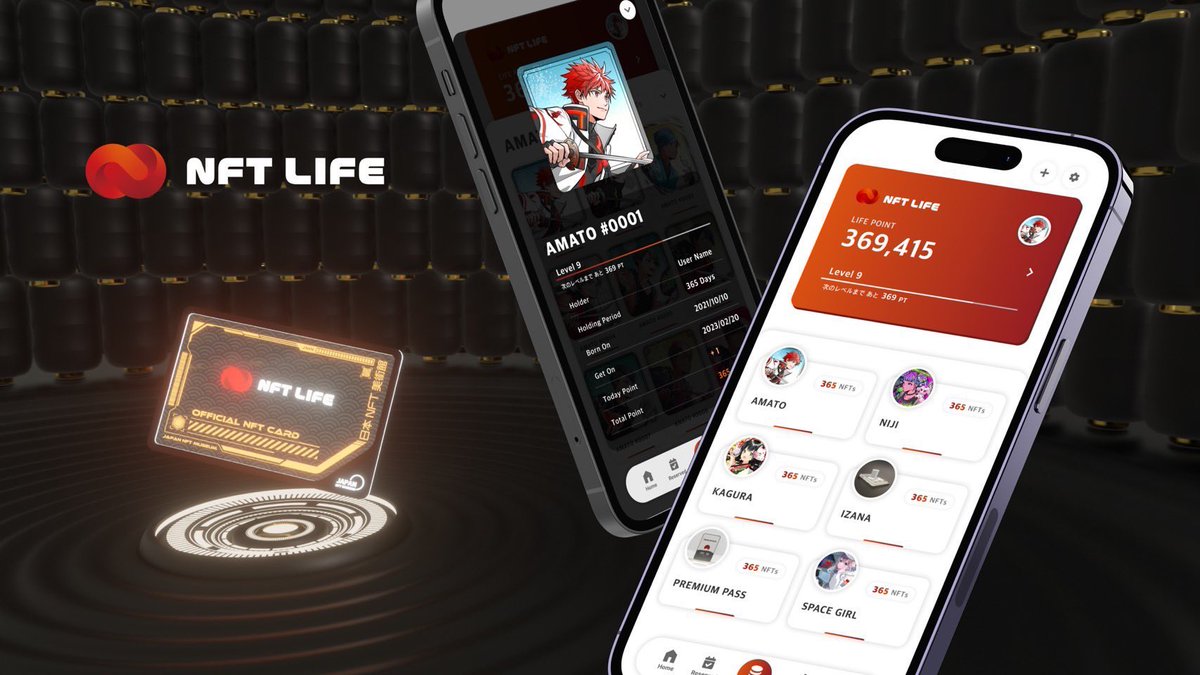 金のオノ tweet media