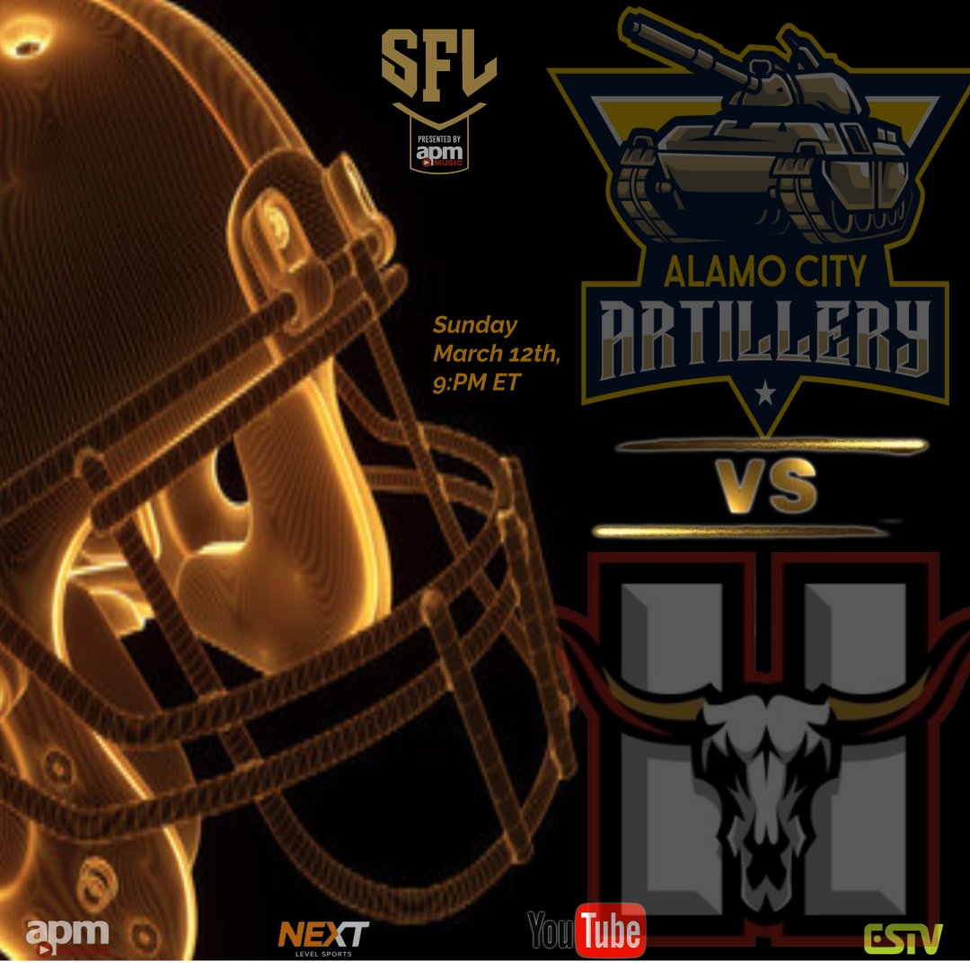 SFL Fans, Come and join us <a href="/simulationfl/">Simulation Football League</a>.net  #makeanimpact