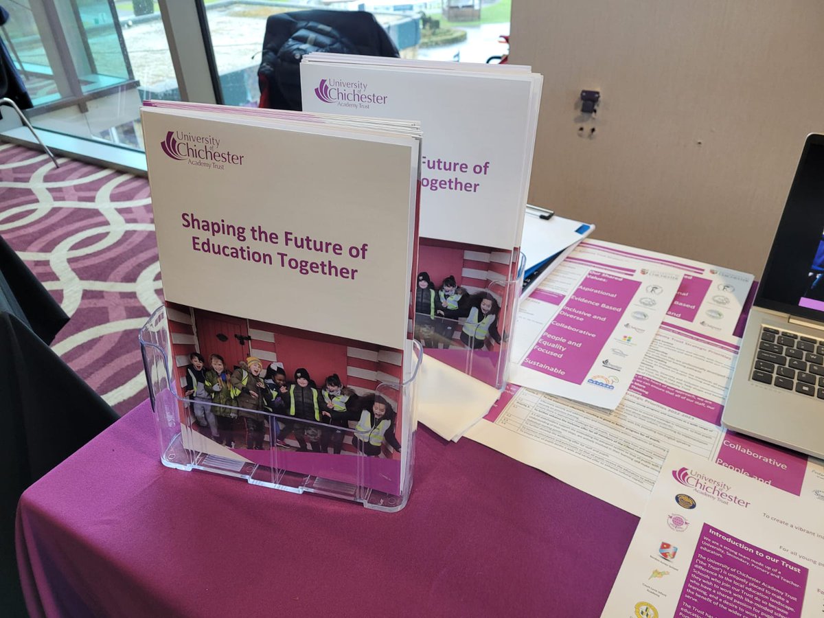 UniChi Academy Trust (@chiuniacademies) on Twitter photo Thank you to <a href="/WSCCNews/">West Sussex County Council</a> West Sussex County Council for hosting the Multi-Academy Trust Event on 9th March, held at Fontwell Racecourse in Arundel. Thank you to <a href="/WSCCNews/">West Sussex County Council</a> West Sussex County Council for hosting the Multi-Academy Trust Event on 9th March, held at Fontwell Racecourse in Arundel.