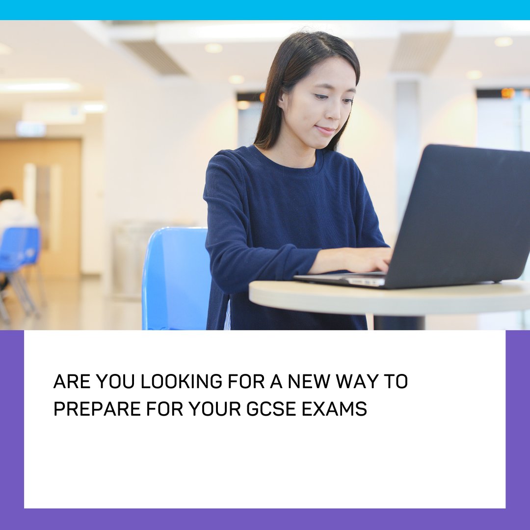 smoothmaths's tweet image. Ace your GCSE and IGCSE maths exams with our comprehensive practice tests!

#mathstudent #13plus #school #mathsnotes #mathsisfun #mathsteacher #learning #boardingschool #numbers #privateschool #subtraction #exams #examprep #year9 #mathstutor