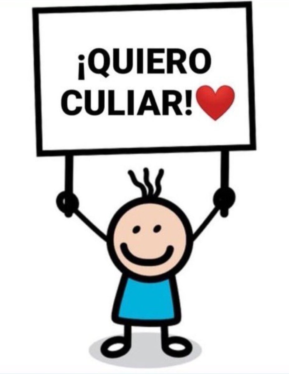 NaTyAmor8's tweet photo. Te espero en el dm 😈 https://t.co/txLPzZhYVa