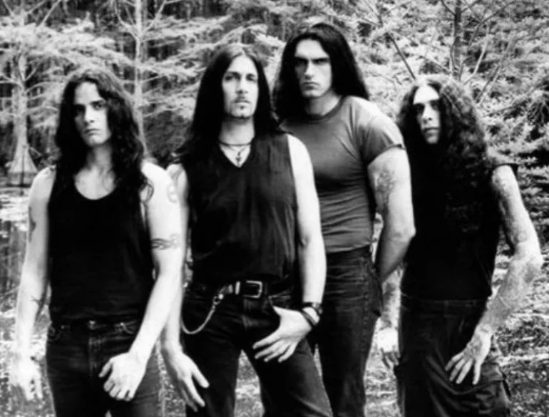 TYPE 0 NEGATIVE