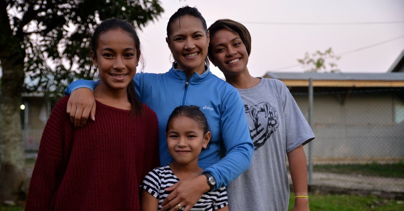 commonwealthsec's tweet photo. 1 in 3 women on the planet lives in the #Commonwealth.

From leadership to economic empowerment, ending violence to climate change, we are committed to advancing gender equality in all spheres of our work.

Learn more ⤵️

#CommonwealthGender