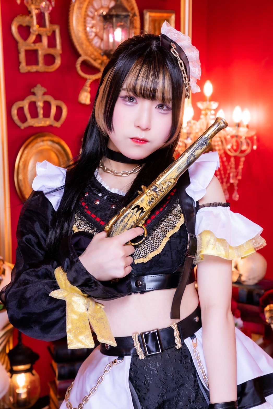 ディノゾール再始動秒読み中 on X: 