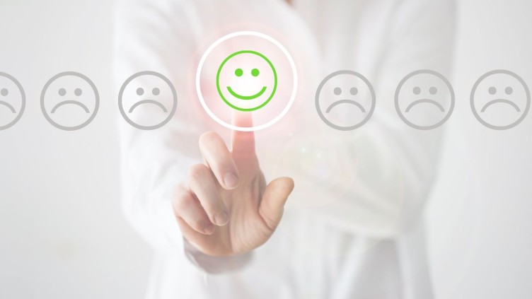 ¿Sabes por qué es tan importante desarrollar una política de CFR coherente y transparente como complemento a los OKR?
 ¡Te lo contamos en este artículo! ⬇️

linkedin.com/pulse/okr-cfr-…