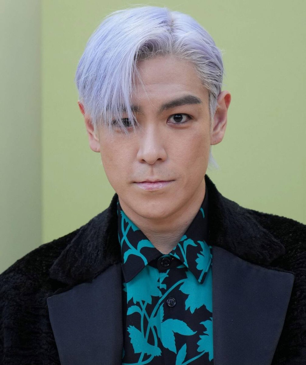 อัลบั้ม 95+ ภาพพื้นหลัง อาชีพ สไตล์ลิสต์ อัปเดต