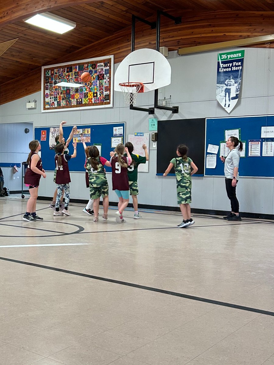 Erin Creaser tweet media