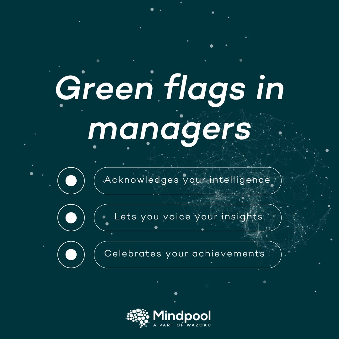 Mindpool tweet media