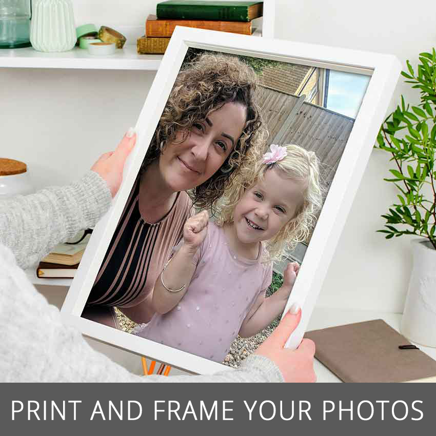The Picture Gallery on Twitter "Our photo enhancement software has been created by us to give