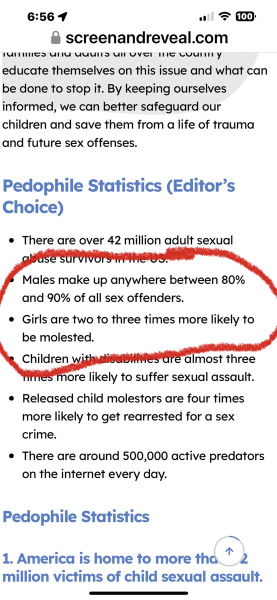Woozle🦖🦕 #NoThankYou💜🤍💚 tweet media