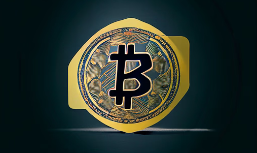 #NFT  representative unit of 3.000.000 satochi Check out this item on OpenSea opensea.io/assets/ethereu… via <a href="/opensea/">OpenSea</a>