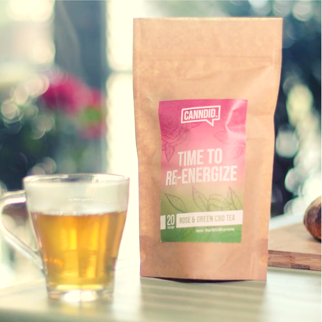 Canndid UK tweet media