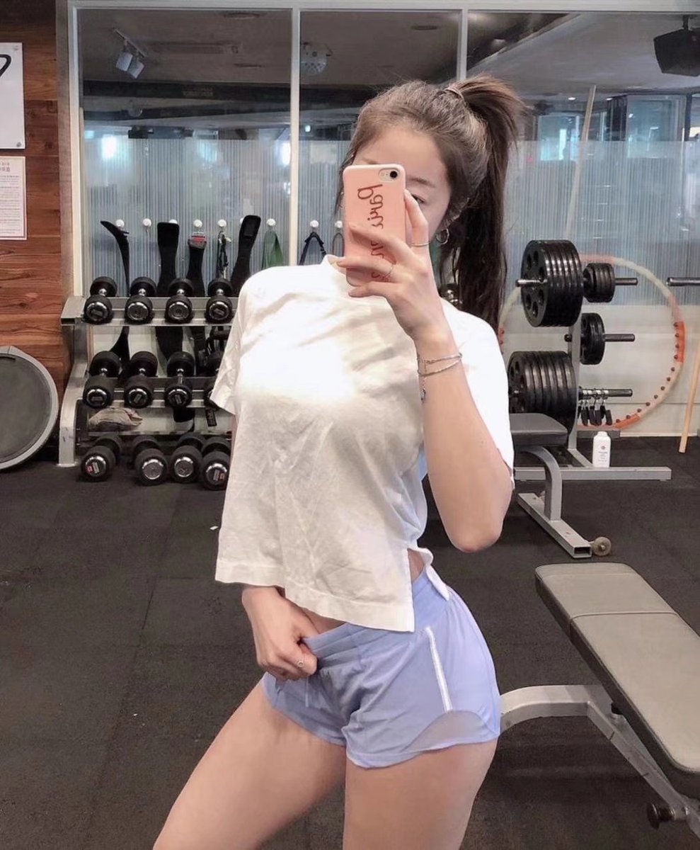 hwangjunwon10's tweet image. ❤누르면 섹스하자고 조를거에요 
 #일탈  #맘눌뎀  #섹트  #디엠  #노출증  #만남