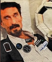 John Kelbley tweet media