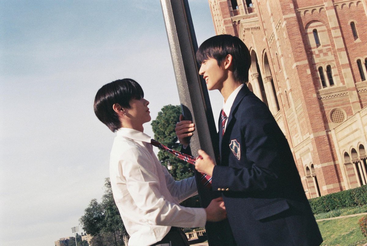 hwizicom's tweet photo. ㅗㅜㅑ https://t.co/LhlhLXjOS6