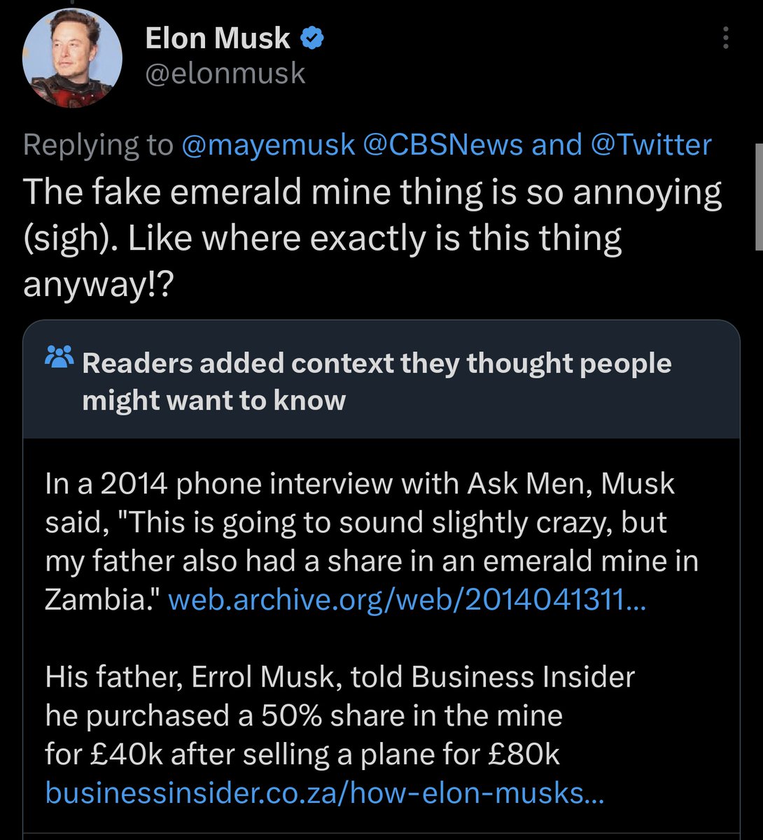 some-nice-friends-you-got-there-davis-on-twitter-rt-stevanzetti-i