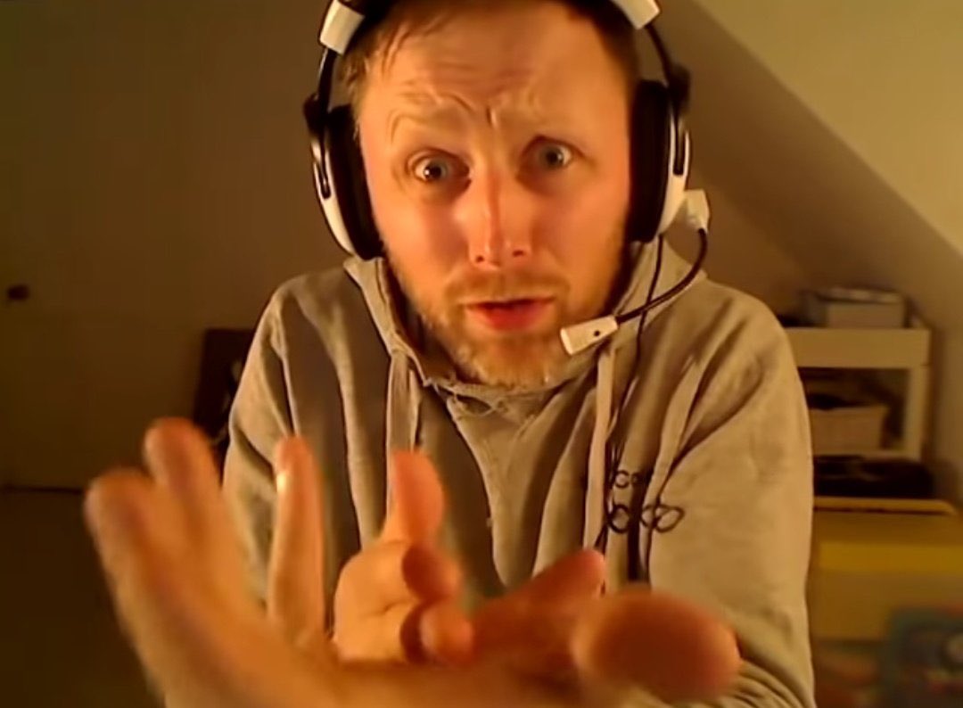 Prime Minister (@prshegxy) on Twitter photo 