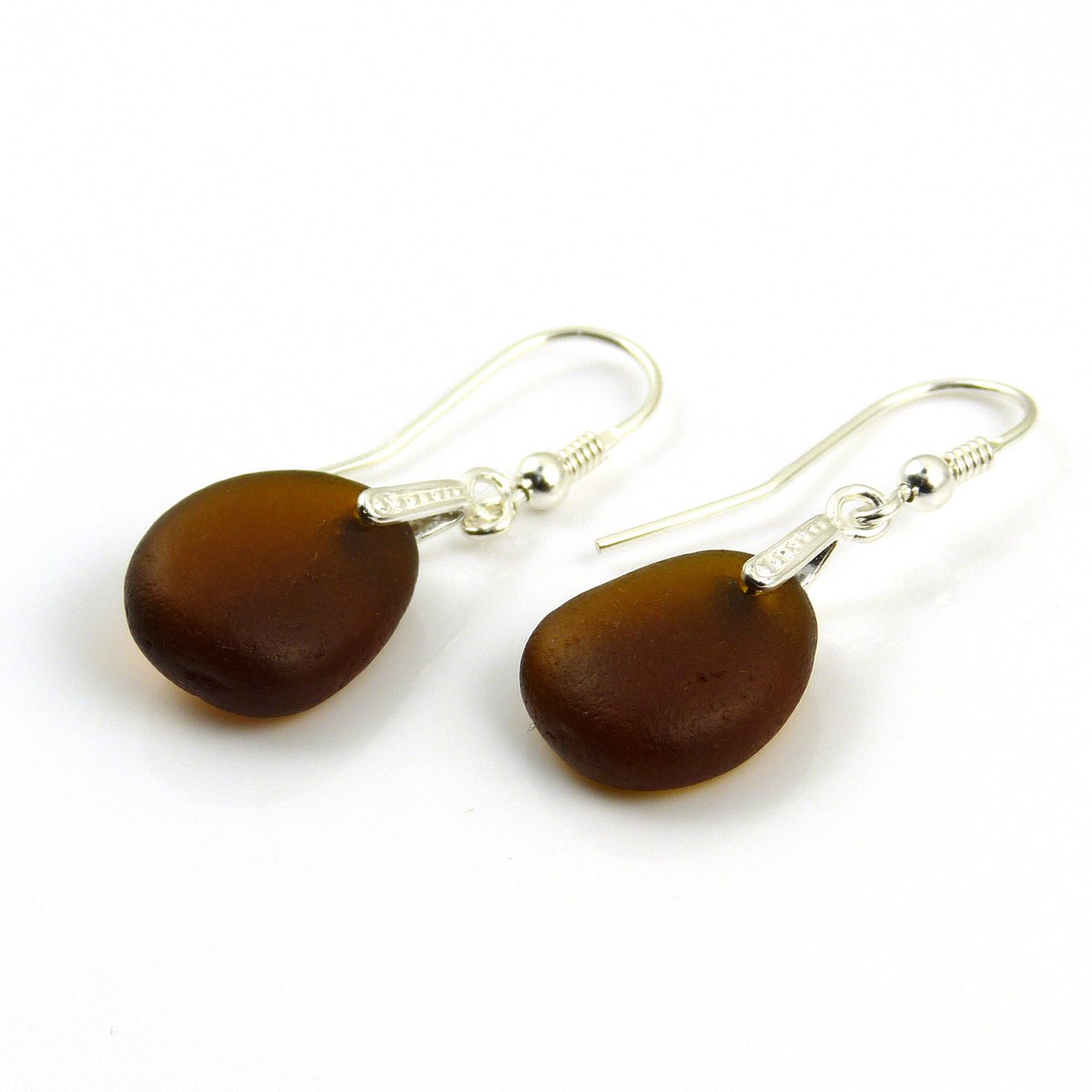 TheStrandline's tweet photo. Amber Sea Glass Sterling Silver Earrings, Drop Earrings, GENUINE Sea Glass, Sea Glass Earrings, Beach Glass Earrings, Dangle Earrings e242 https://t.co/T9LjBDVWS5 #thestrandline #UKGiftAM #supportsmallbusiness #northumberland #TanColor https://t.co/kQKEmp6bGa