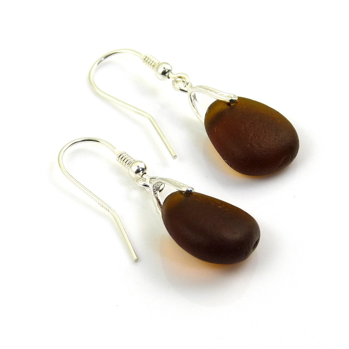 TheStrandline's tweet photo. Amber Sea Glass Sterling Silver Earrings, Drop Earrings, GENUINE Sea Glass, Sea Glass Earrings, Beach Glass Earrings, Dangle Earrings e242 https://t.co/T9LjBDVWS5 #thestrandline #UKGiftAM #supportsmallbusiness #northumberland #TanColor https://t.co/kQKEmp6bGa