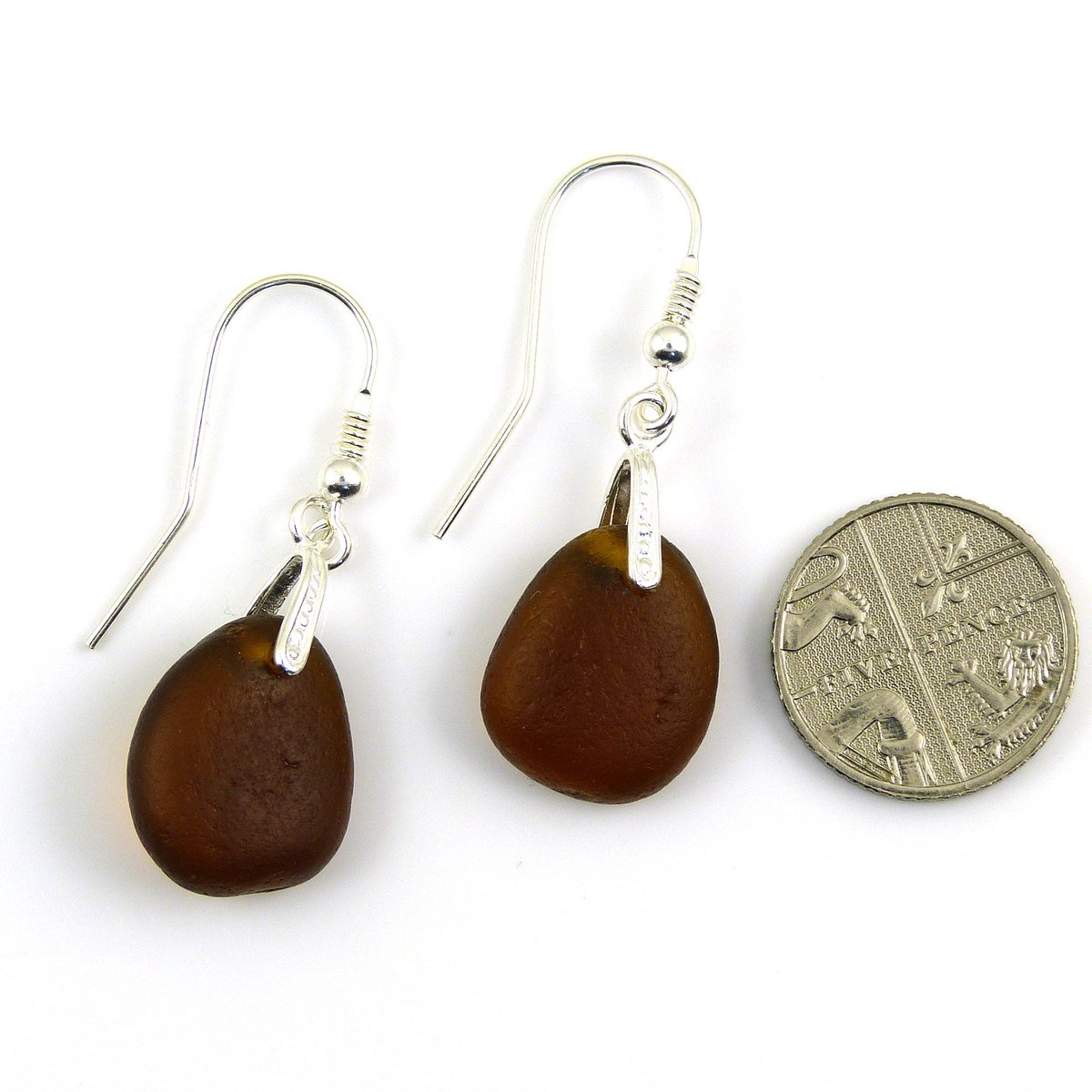 TheStrandline's tweet photo. Amber Sea Glass Sterling Silver Earrings, Drop Earrings, GENUINE Sea Glass, Sea Glass Earrings, Beach Glass Earrings, Dangle Earrings e242 https://t.co/T9LjBDVWS5 #thestrandline #UKGiftAM #supportsmallbusiness #northumberland #TanColor https://t.co/kQKEmp6bGa