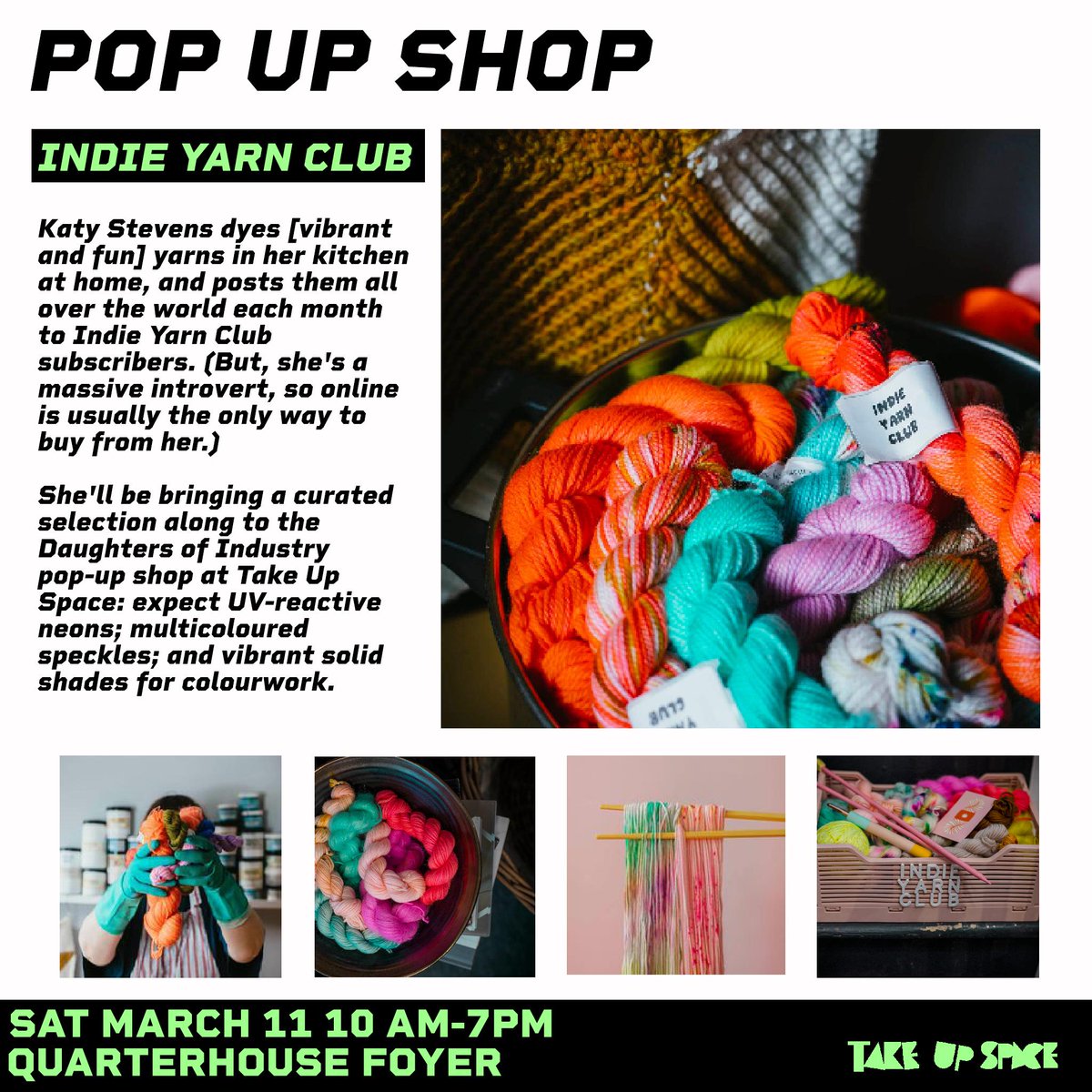 Folkestone Women's Forum tweet media