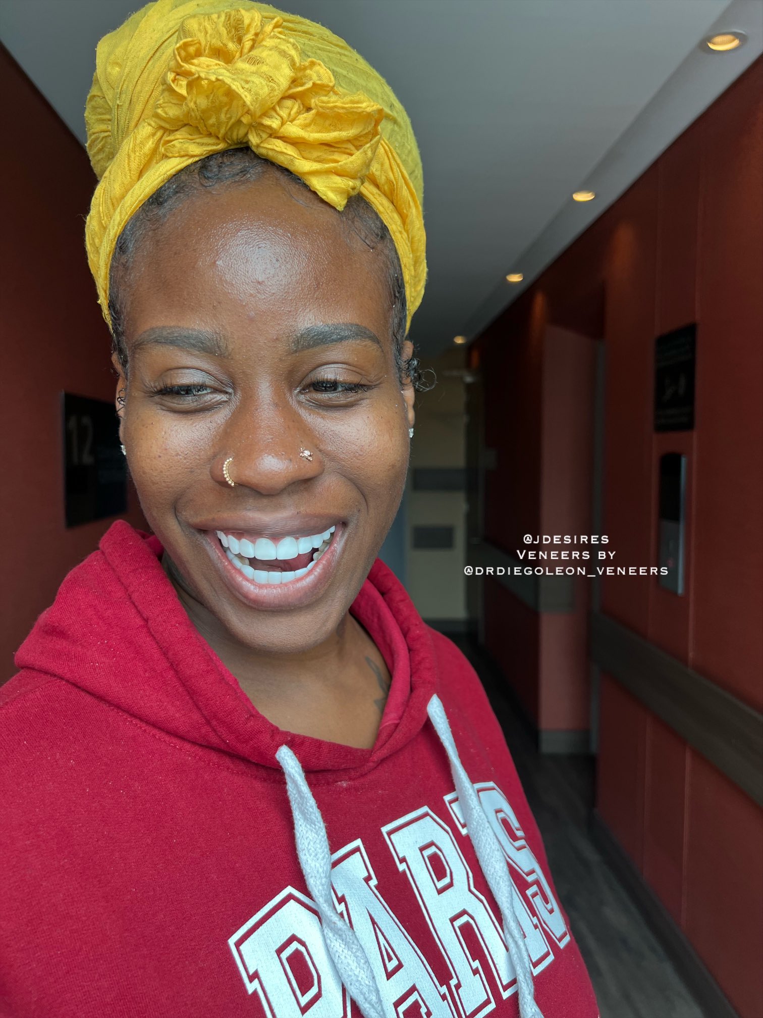 TW Pornstars - Juicy Desire 21+ 🐐. Twitter. I’m so grateful for my