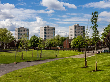 Excited to be able to support @YPACManchester with their #canal cycling project MPRiderz through the #TogetherFund! @Sport_England 
🚵‍♀️🚴‍♀️🚲
@CRTNorthWest @CRTnotices @ManchesterRTs #community #funding @MCCMPandNH